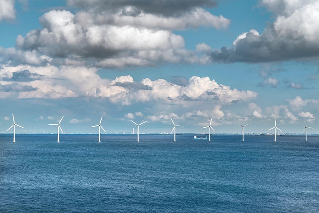 Como a Energia Limpa Pode Reduzir o Desemprego no Setor Energético